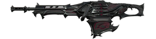 Odin "Жнец"