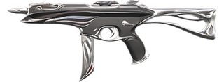 Stinger "Монарх"