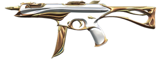 Stinger "Монарх"