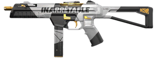 Stinger "Эго"