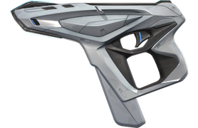 Ion Frenzy