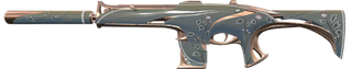 Phantom "Мастер"