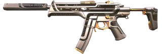 Spectre "Оптоволокно"