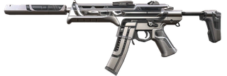 Spectre "Оптоволокно"
