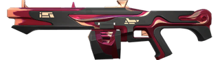 Judge "Завиток"