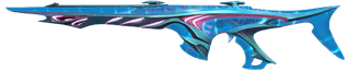 Abyssal Guardian