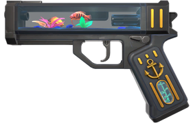 Classic "Нептун"