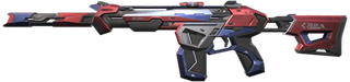 Phantom "Протокол 781-A"