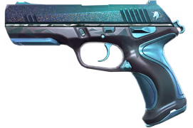 Classic "Блеск"