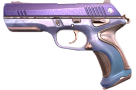 Classic "Блеск"