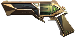 Sheriff "Соларэкс"