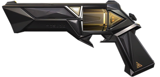 Sheriff "Соларэкс"