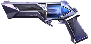 Sheriff "Соларэкс"