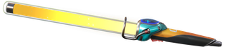 Дубинка "Ги-ДР0"