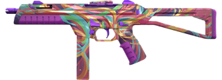 Sensation Stinger