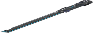RGX 11z Pro Blade