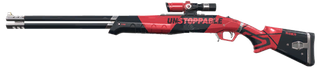 Outlaw "Эго"