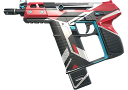 Frenzy "Раш"