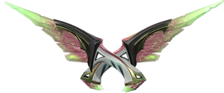 Кинжалы "Древний камень"