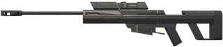 Operator "Минима"