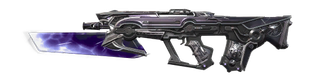 Aemondir Bulldog
