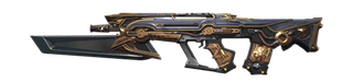 Bulldog "Эмондир"