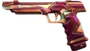 Bandit "Визг шин"