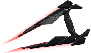 Araxys Bio Harvester