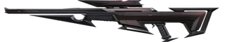 Operator "Куронами"