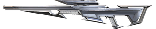 Kuronami Operator
