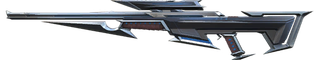 Operator "Куронами"