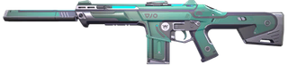 Phantom "Наномощь"