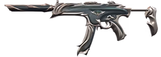 Spectre "Забытый"