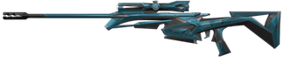 Intergrade Operator