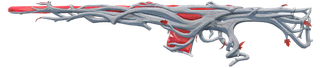 Gaia's Vengeance Guardian