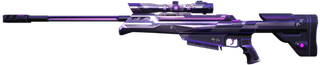 Operator "Лукавое сердце"