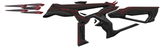 Stinger "САЙРАКС"