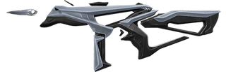 CYRAX Stinger