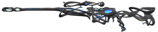 Spline Operator