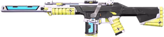Phantom "Радиояд"