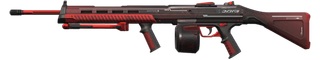 Ares "Цифровая магия"