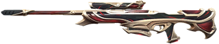Tigris Operator
