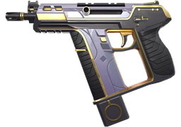 Frenzy "Властелин"