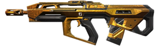 Phaseguard Bulldog