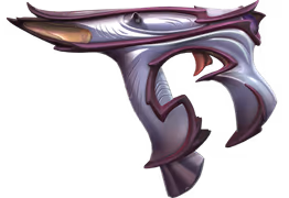 Frenzy "Ракушка"