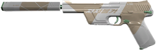 Ego Ghost