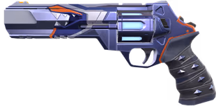 Sheriff "Смертный приговор"