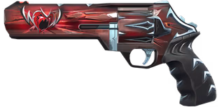 Sheriff "Сердцеед"