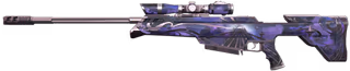 Operator "Селестия"
