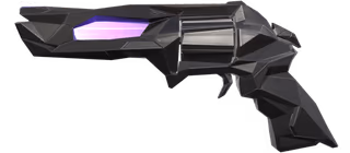 Sheriff "Сингулярность"